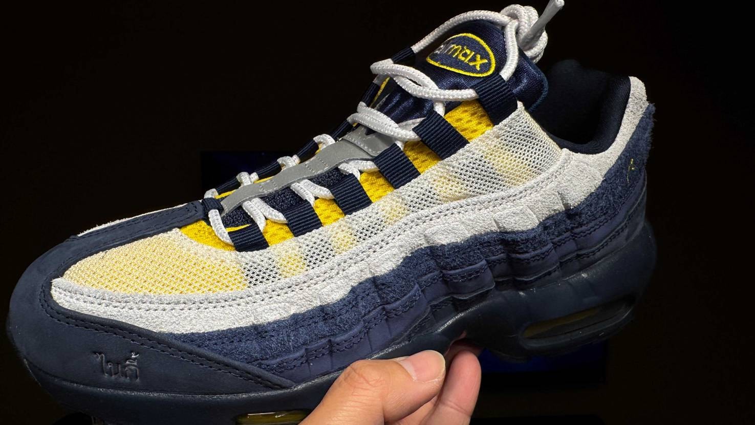 🇩🇪からやって参りましたー！長旅お疲れ様です！ご無事で何より