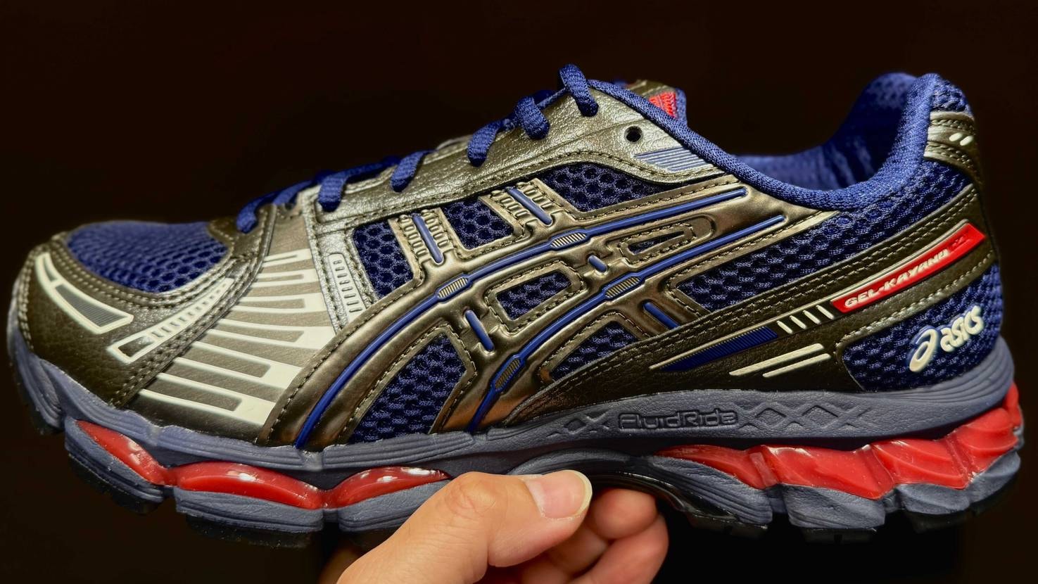 ピックアップしてきました！いい感じです😄
キャプテンアメリカは、眺めていたら私