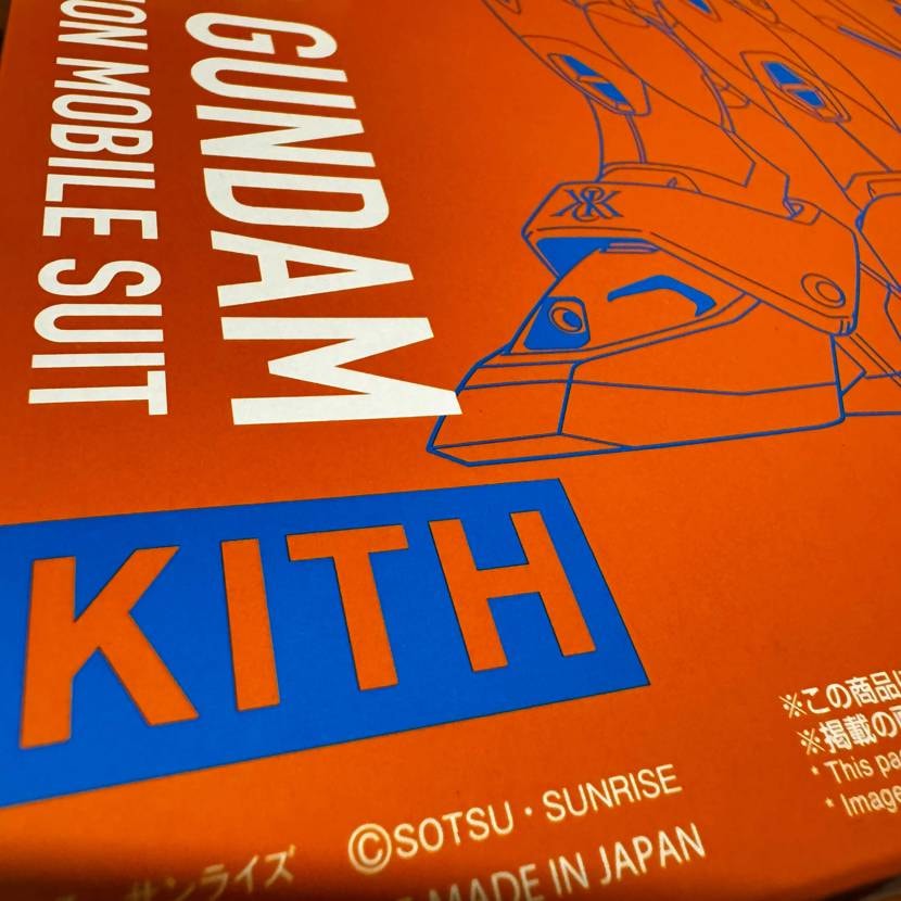 到着しました！
上手に作ってくれる方に頼みたい、自分で頑張りたいが葛藤してます