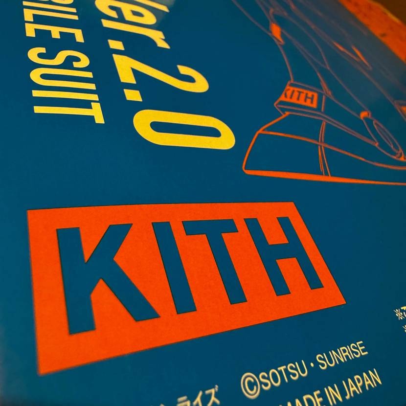 到着しました！
上手に作ってくれる方に頼みたい、自分で頑張