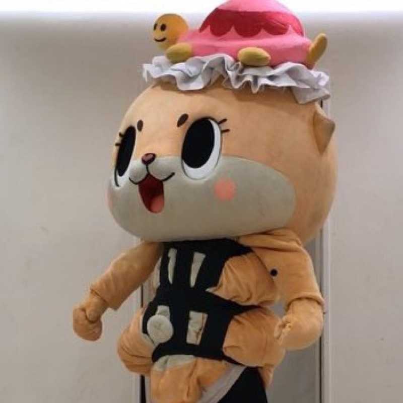 とっくん(出品者)