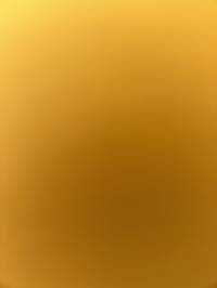 aaa