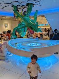 ユーザーアイコン