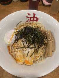 Nhggf(出品者)