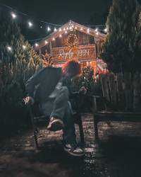IG nmd1009_