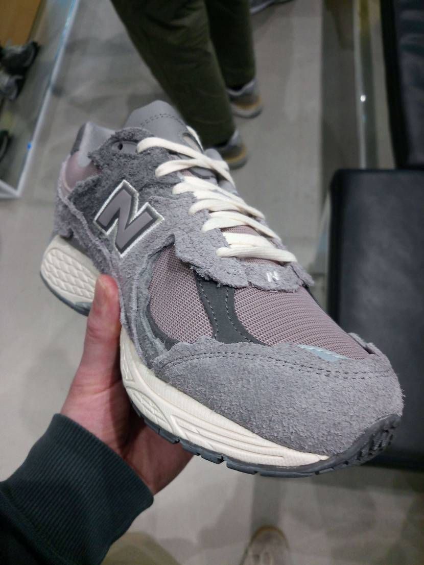 明けましておめでとうございます🐇
人気があまりないのか旅行先で普通にありまし
