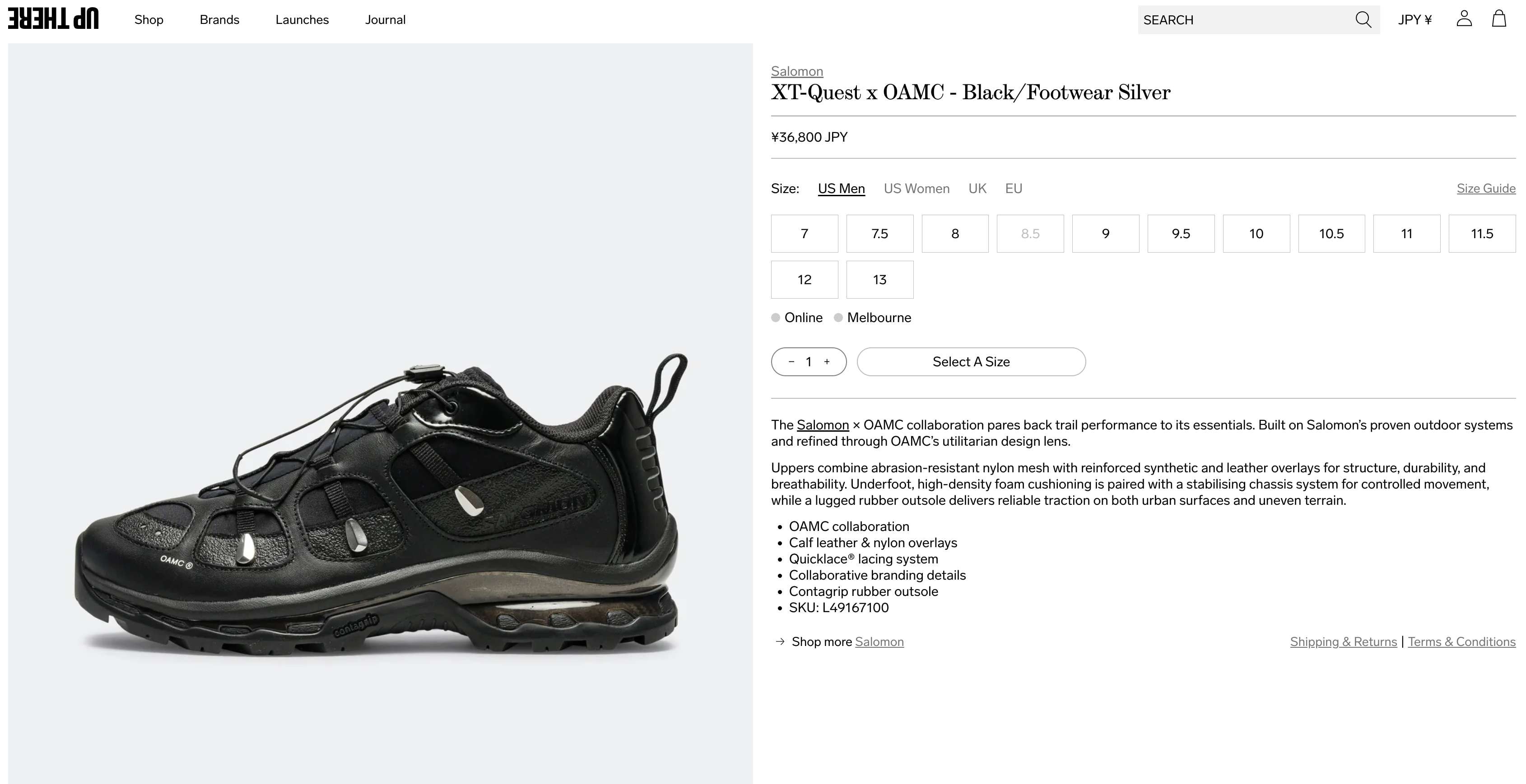 海外まだ在庫あります！！