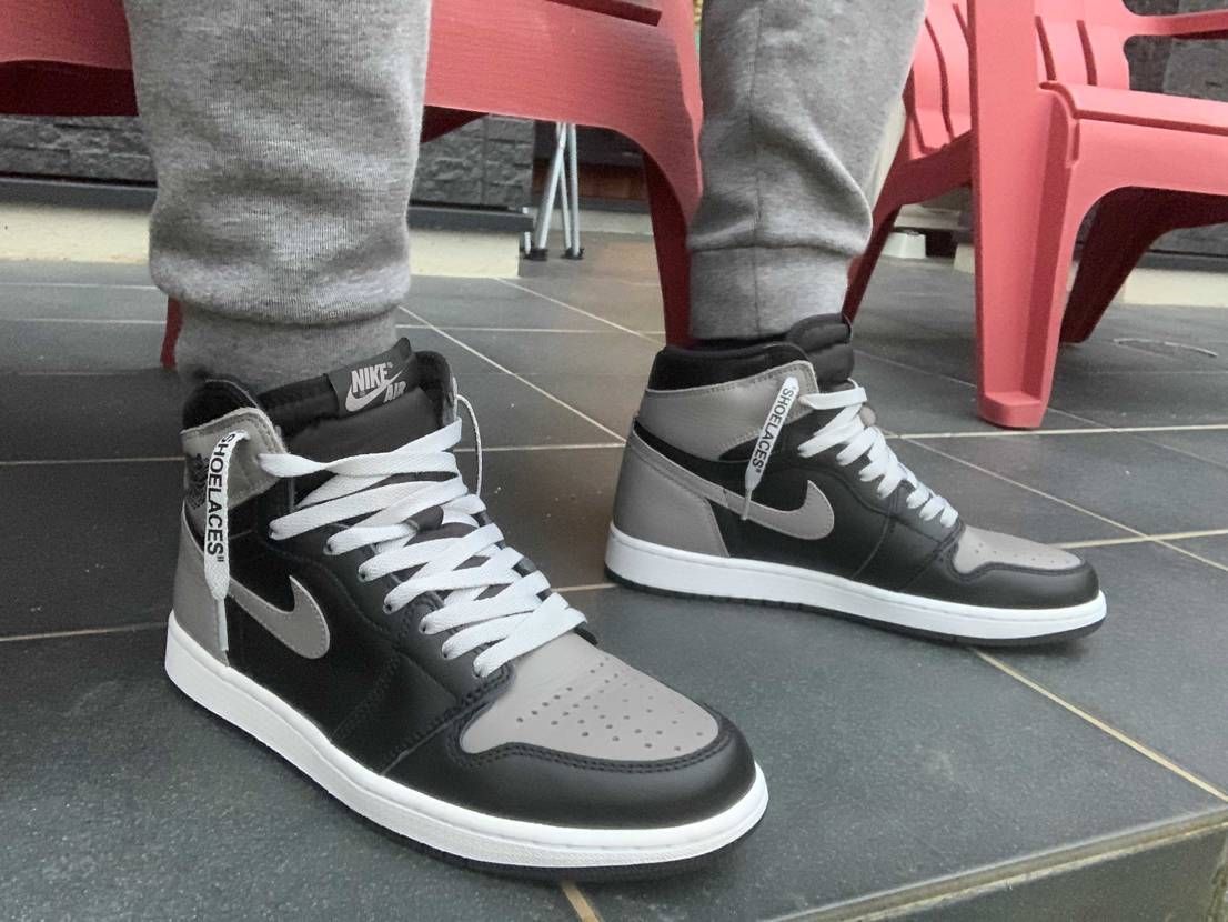 しゃどー 投稿一覧 スニーカーダンク