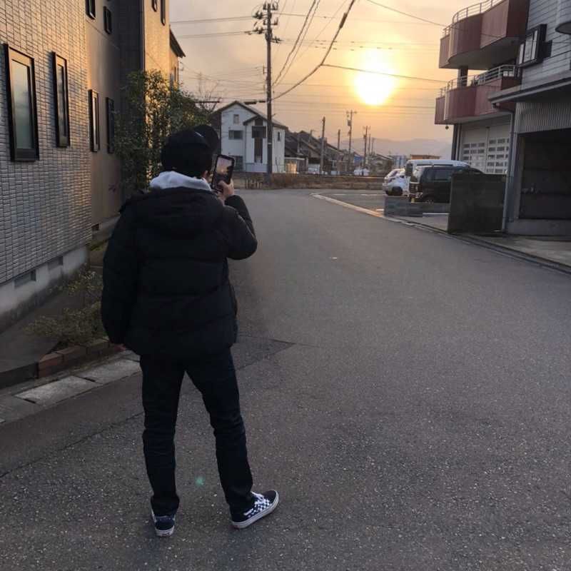ムッサ