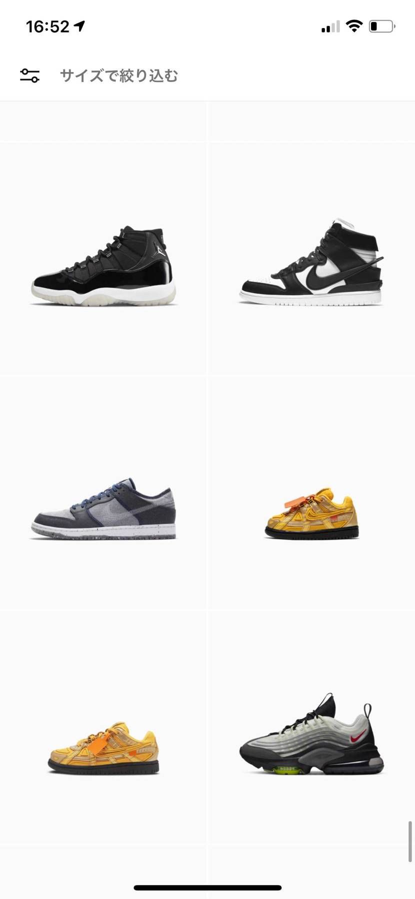 急な🐿やめて、、