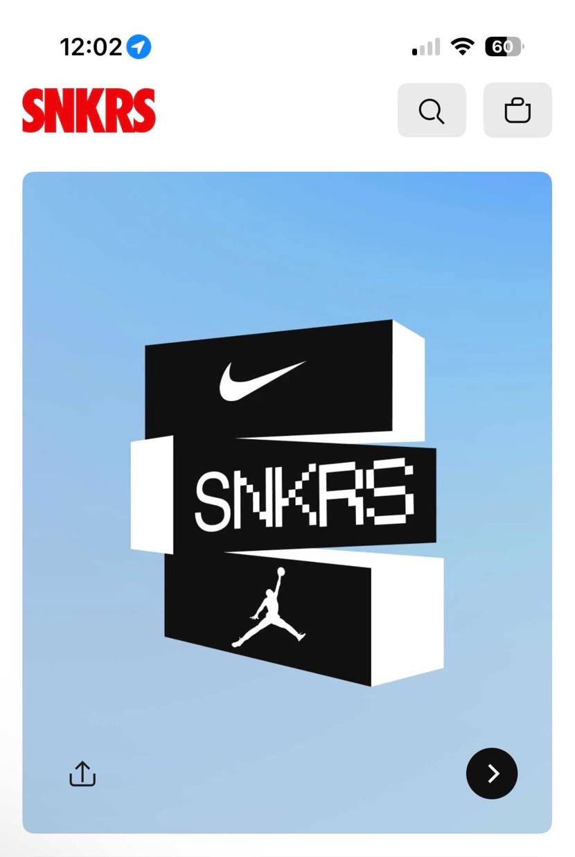 久々にこの画面見たけど..内容が..