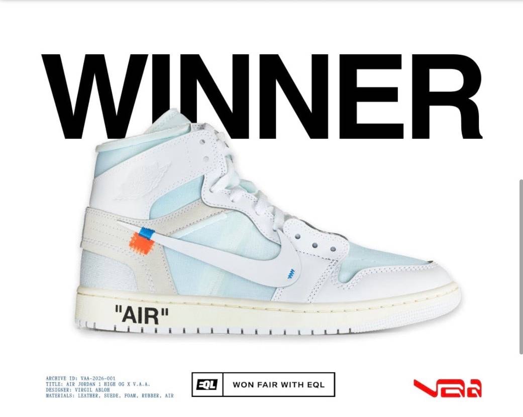 えええええ。私に当たっていいの！？