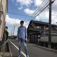 ユーザーアイコン