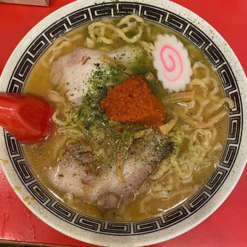 本日はWomen's AirJordan 5/GORE-TE