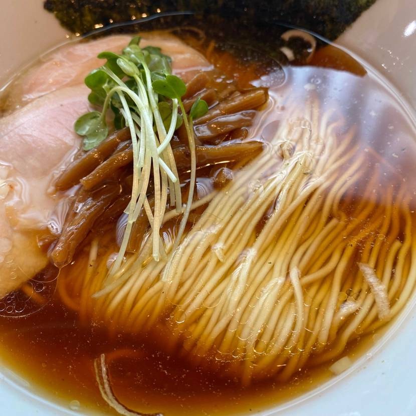 本日はAirJordan 1 CO.JP/Midnight 