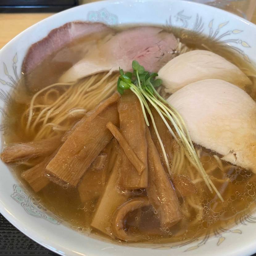 本日はAirJordan 1/Royal Reimagine