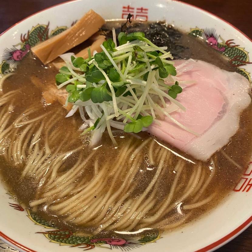 本日はFACETASM × AirJordan 1 Midで