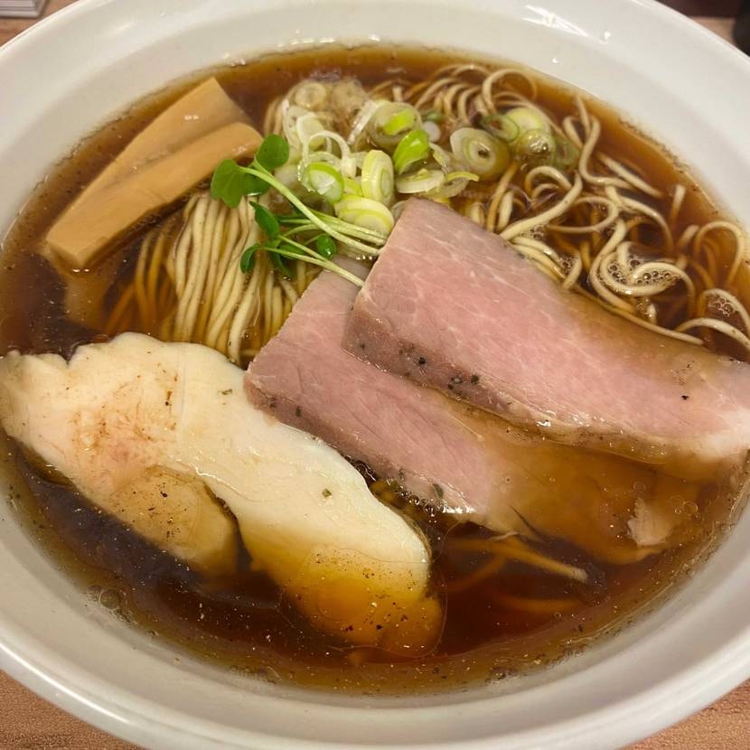 本日はAirMax 95/Neon Yellow (2020