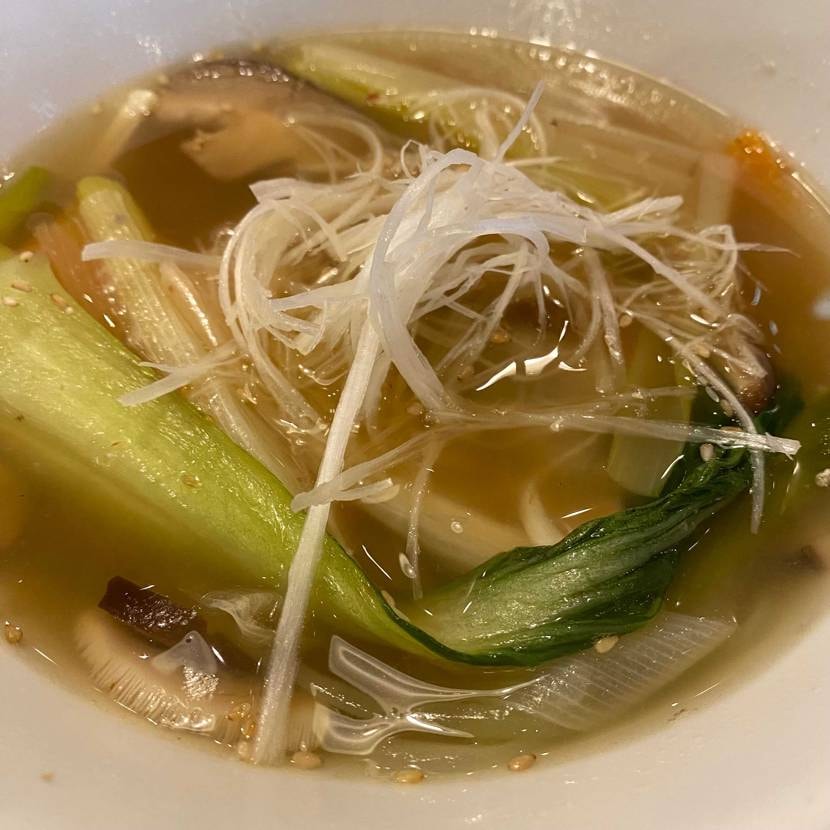 本日はDunk Low Lottery/Grey Fogでお