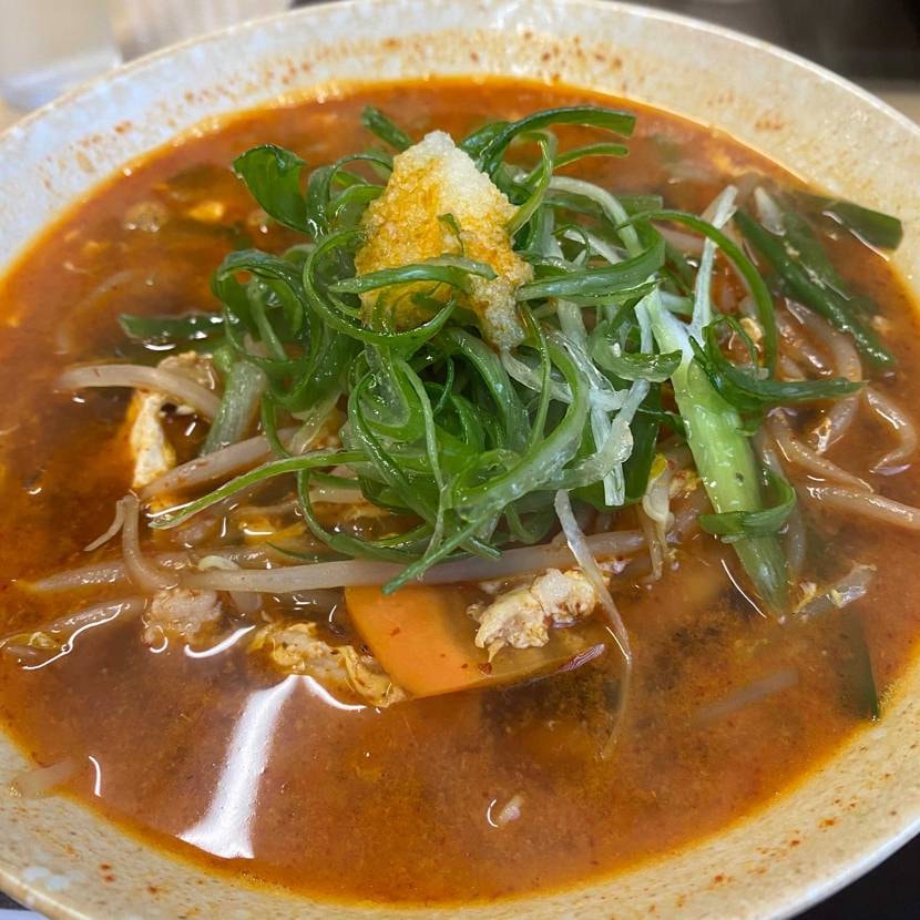 本日はSupreme × AirJordan 5でお出かけ☔