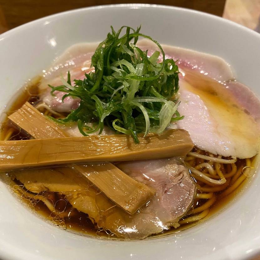 本日はAirJordan 1/Black Toe Reima