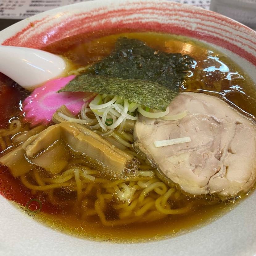 本日はAirJordan 4/White Thunderでお