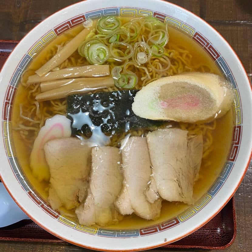 本日はAirJordan 1/Bleached Coralで