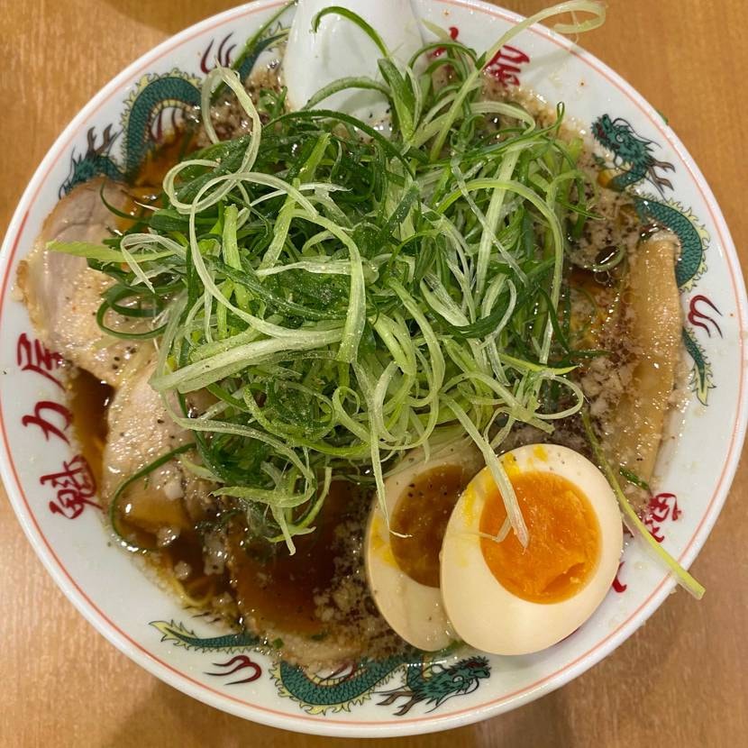 本日はTIGHTBOOTH × Nike SB Dunk L