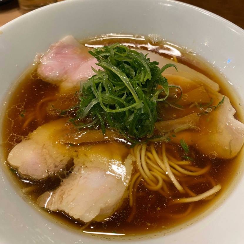 本日はAirJordan 1 Low/Black Cemen