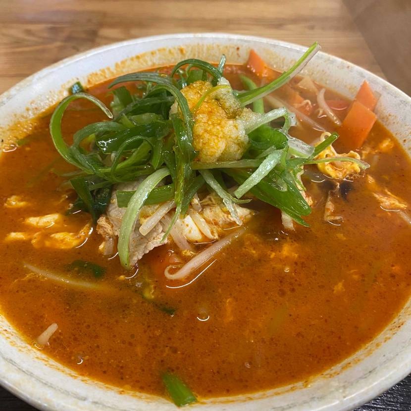 本日はAirJordan 4/Bred Reimagined