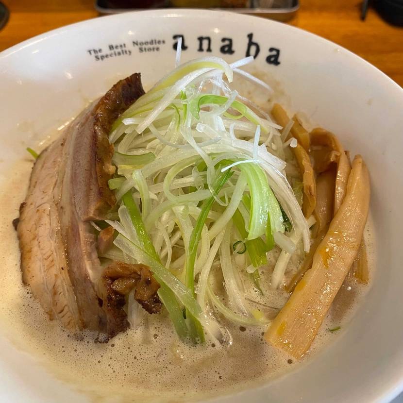 本日はAirJordan 5 (2016)でお出かけ☁️
