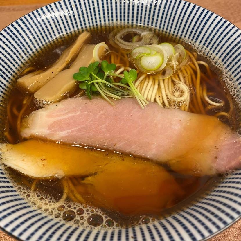 本日はAirJordan 1/Pine Greenでお出かけ