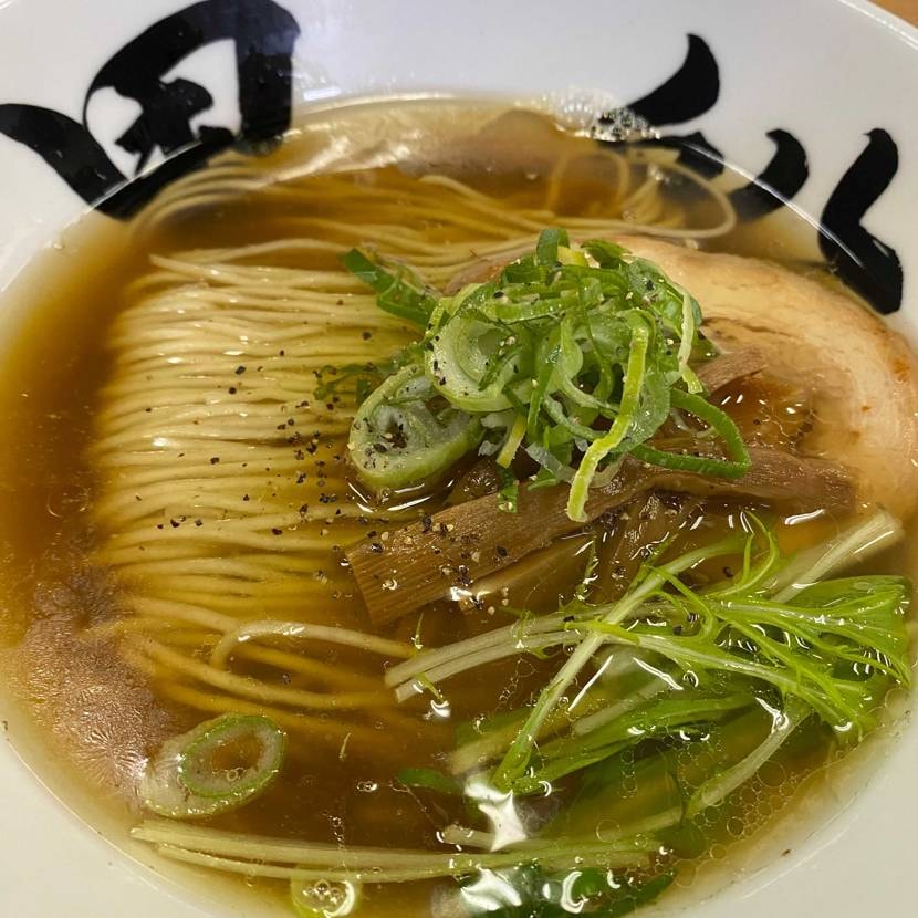 本日はNigel Sylvester × AirJordan