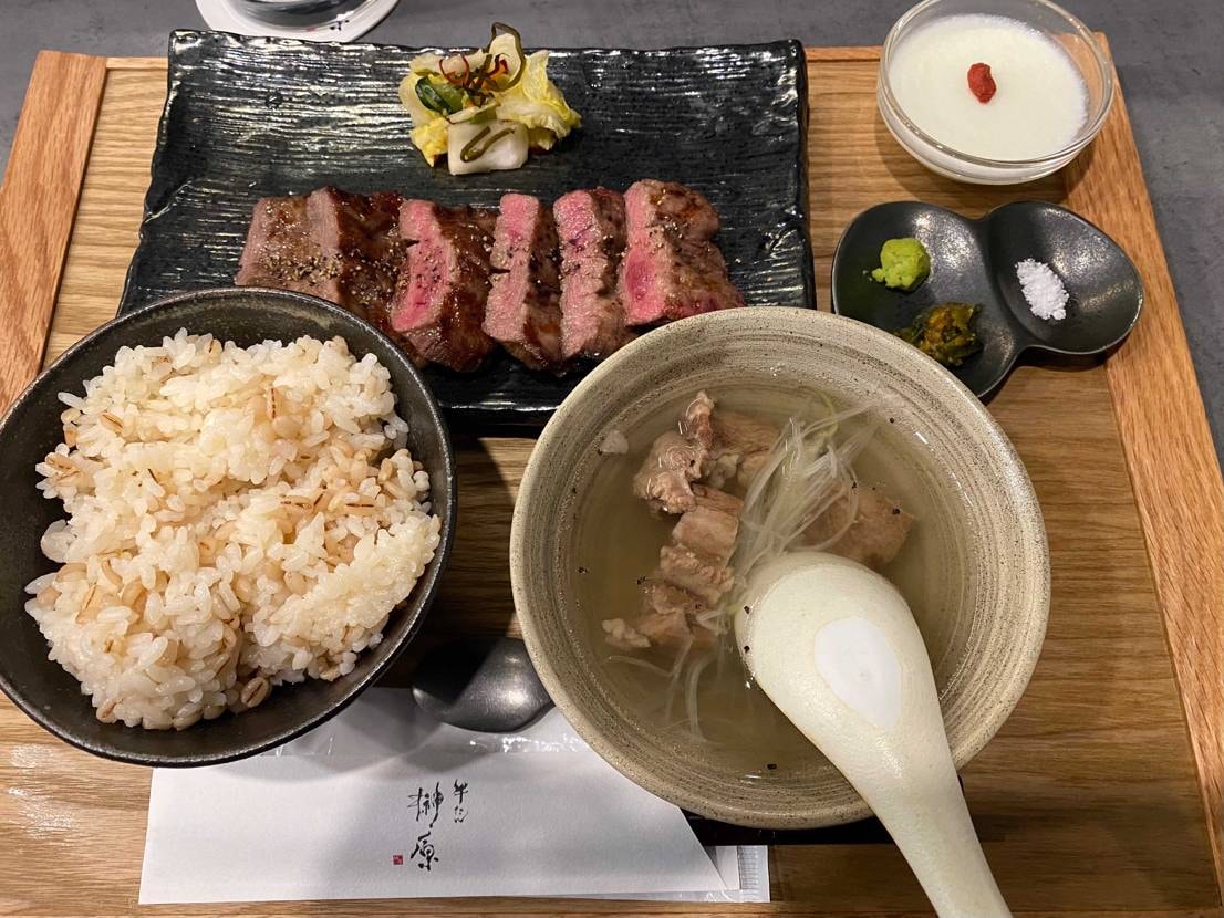 本日はTravis Scott Jumpman Jack/B