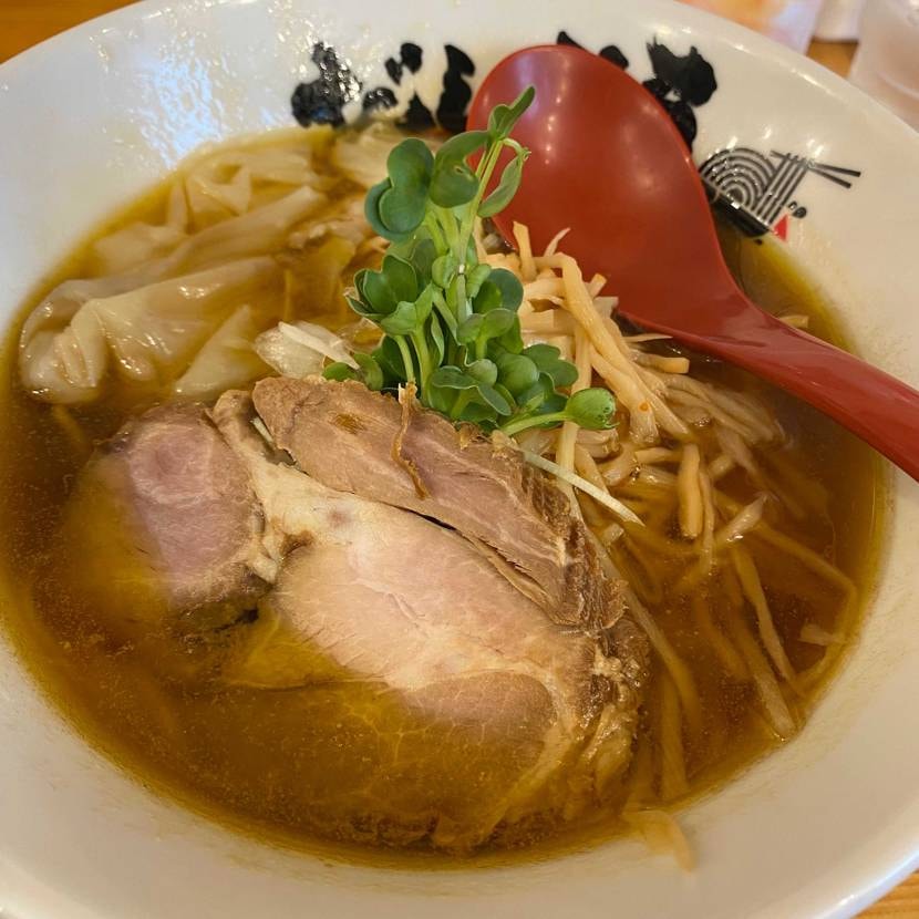 本日はAirJordan 1/Reverse Pandaでお