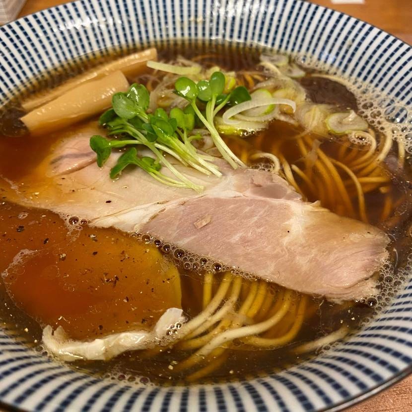 本日はAirJordan 1 Low/Chicago(202