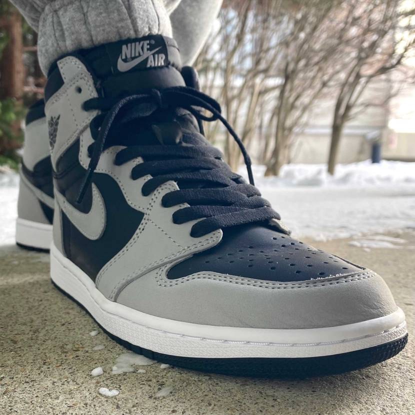 あけましておめでとうございます🌅
2026’ スニ初め！A