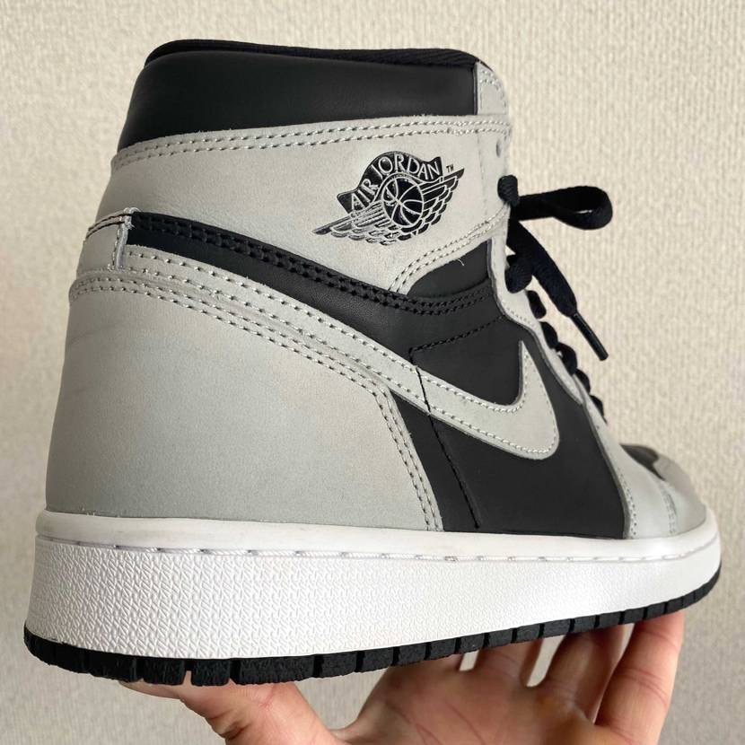 あけましておめでとうございます🌅
2026’ スニ初め！A