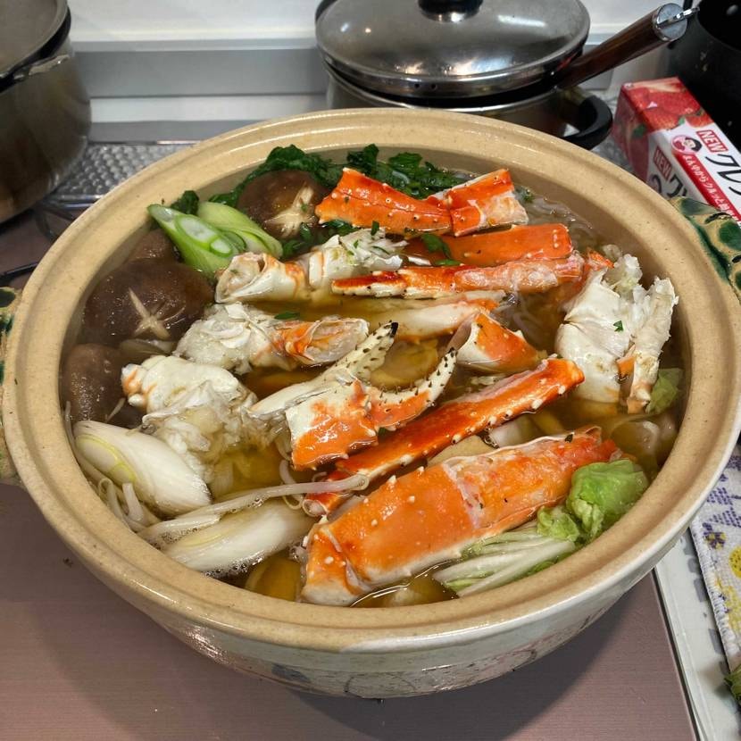 あけましておめでとうございます🌅
2026’ スニ初め！A