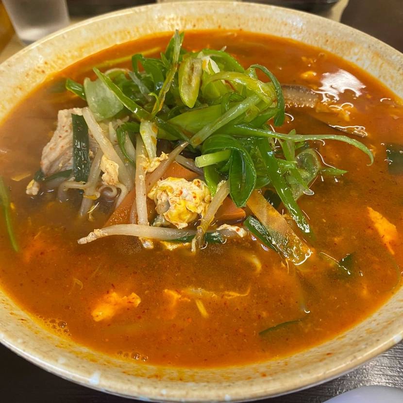 本日はThere Skateboards × Nike SB