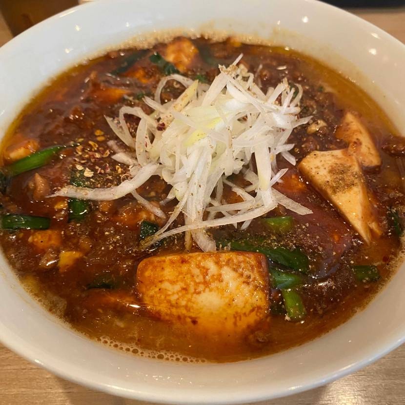 本日はWomen's AirJordan 5/GORE-TE