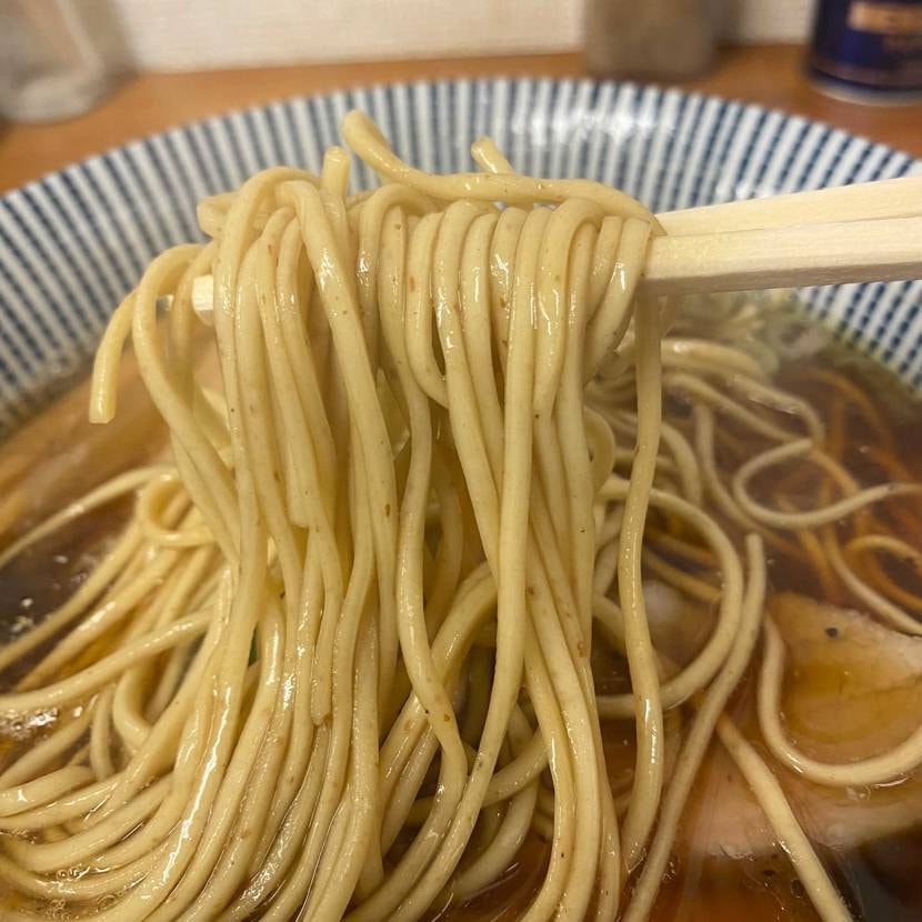 本日はNigel Sylvester × AirJordan