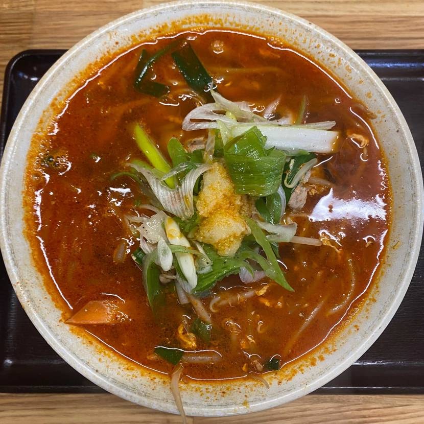 本日はAirJordan 1/White Cementでお出