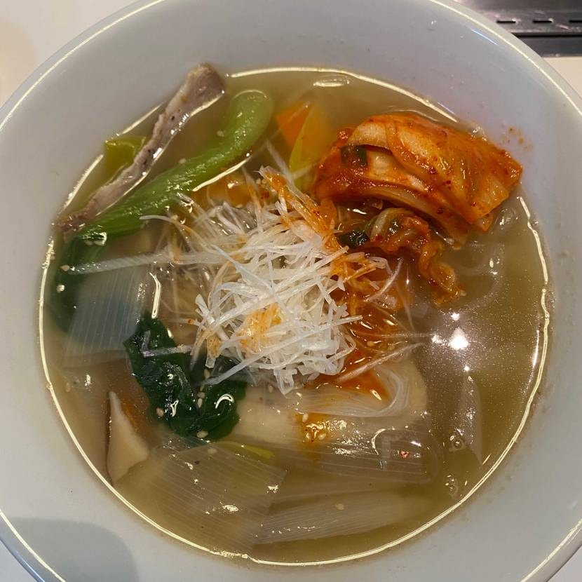 本日はAir More Uptempoでお出かけ☁️
ぴょ