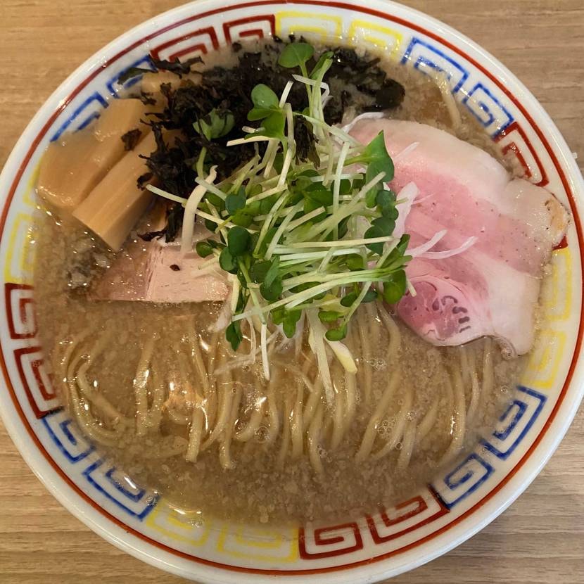 本日はAirJordan 1 Low/Black Toeでお