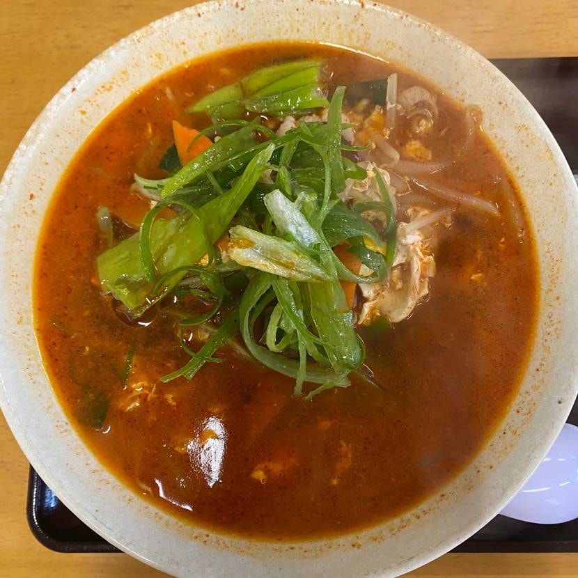 本日はAirJordan 1/Taxiでお出かけ☁️
弥太