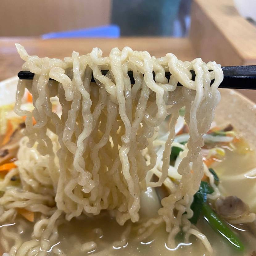 本日はAirMax 95 BigBubble/Granite