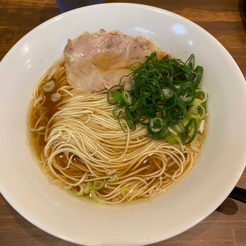 本日はAirJordan 1 Bred/Banned (20