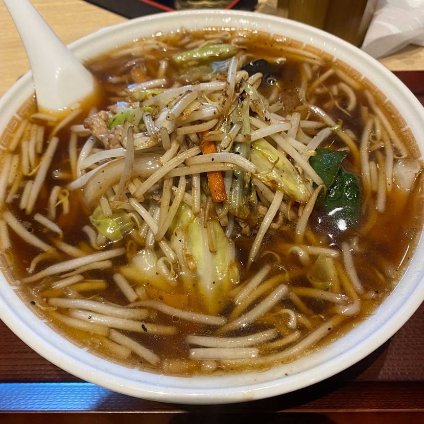 本日はLevi's × AirJordan 3/Black 