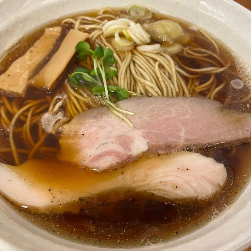 本日はAirJordan 3/Black Cement(20